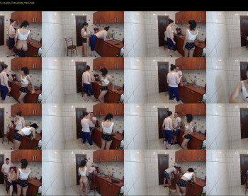 iuliana32 — 70 minute Chaturbate couple cam show recording, 1080p, Jun 2, 2021