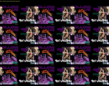 jhordananddanna_ — 68 minute Chaturbate couple cam show recording, 1080p, Jun 2, 2021
