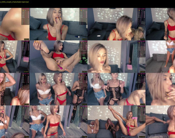 katherinepinke — 70 minute Chaturbate female cam show recording, 1080p, Jun 3, 2021
