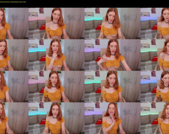 keira_knight — 22 minute Chaturbate female cam show recording, 1080p, Jun 3, 2021