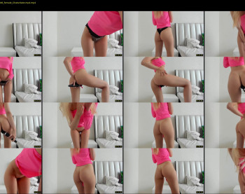 kriss0leoo — 19 minute Chaturbate couple cam show recording, 1080p, Jun 2, 2021