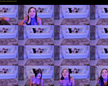 lana_taylor7 — 67 minute Chaturbate female cam show recording, 1080p, Jun 3, 2021