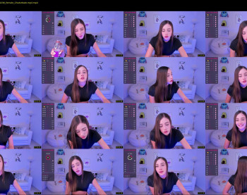 lana_taylor7 — 14 minute Chaturbate female cam show recording, 1080p, Jun 3, 2021