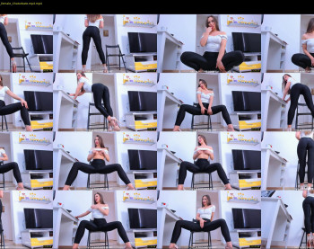 lillemax — 70 minute Chaturbate female cam show recording, 1080p, Jun 2, 2021
