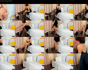 linapearl — 71 minute Chaturbate female cam show recording, 1080p, Jun 2, 2021