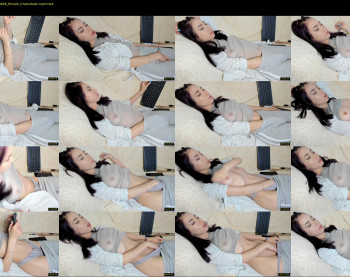 littlepinky77 — 71 minute Chaturbate female cam show recording, 1080p, Jun 3, 2021