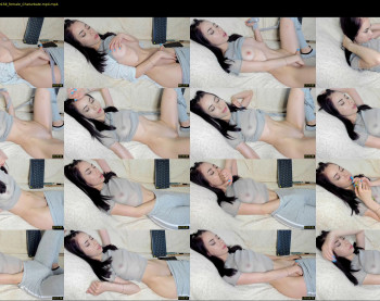 littlepinky77 — 70 minute Chaturbate female cam show recording, 1080p, Jun 3, 2021