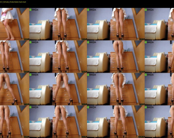 love_tolove — 71 minute Chaturbate couple cam show recording, 1080p, Jun 2, 2021