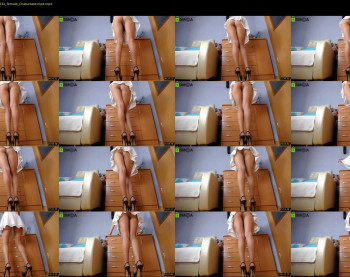 love_tolove — 71 minute Chaturbate couple cam show recording, 1080p, Jun 2, 2021
