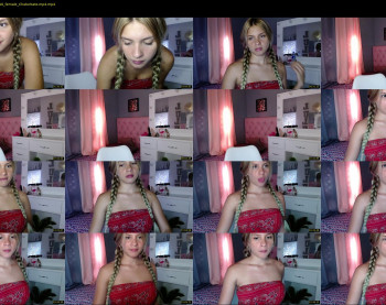 lulu_lopez — 26 minute Chaturbate female cam show recording, 1080p, Jun 2, 2021