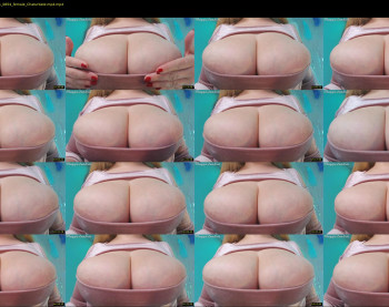 maggielandrin — 62 minute Chaturbate female cam show recording, 1080p, Jun 2, 2021