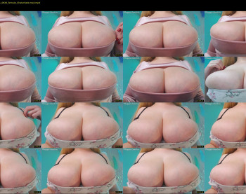 maggielandrin — 51 minute Chaturbate female cam show recording, 1080p, Jun 2, 2021