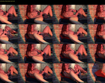 mary_lise — 5 minute Chaturbate couple cam show recording, 1080p, Jun 2, 2021