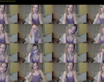 mary_rosse — 13 minute Chaturbate couple cam show recording, 1080p, Jun 3, 2021