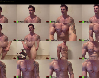 maxandtam — 6 minute Chaturbate couple cam show recording, 1080p, Jun 3, 2021