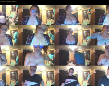 milkykandy — 14 minute Chaturbate female cam show recording, 1080p, Jun 2, 2021