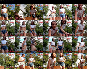 misss_vikki — 32 minute Chaturbate female cam show recording, 1080p, Jun 2, 2021