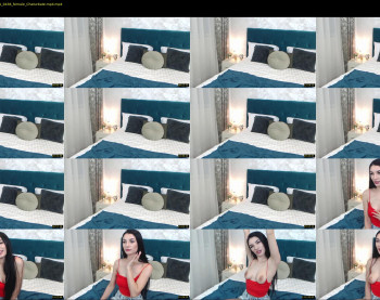 mmmaaa1234 — 70 minute Chaturbate female cam show recording, 1080p, Jun 3, 2021