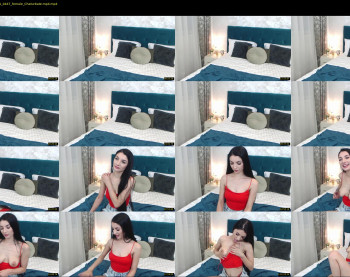 mmmaaa1234 — 70 minute Chaturbate female cam show recording, 1080p, Jun 3, 2021