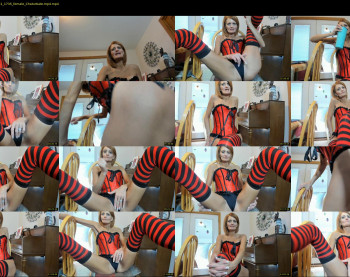mrswadsworthy — 16 minute Chaturbate female cam show recording, 1080p, Jun 2, 2021