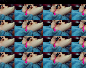 murbears_world — 3 minute Chaturbate female cam show recording, 1080p, Jun 2, 2021