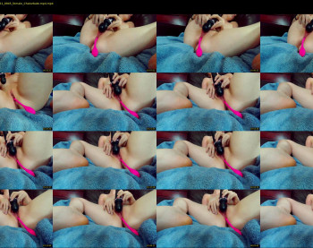 murbears_world — 10 minute Chaturbate female cam show recording, 1080p, Jun 2, 2021