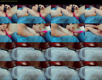 murbears_world — 4 minute Chaturbate female cam show recording, 1080p, Jun 2, 2021