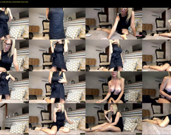 nadyabasinger — 70 minute Chaturbate female cam show recording, 1080p, Jun 2, 2021