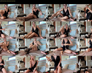 nadyabasinger — 72 minute Chaturbate female cam show recording, 1080p, Jun 3, 2021