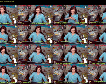 ps4pro — 38 minute Chaturbate female cam show recording, 1080p, Jun 2, 2021