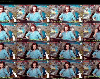 ps4pro — 83 minute Chaturbate female cam show recording, 1080p, Jun 2, 2021