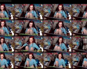 ps4pro — 41 minute Chaturbate female cam show recording, 1080p, Jun 2, 2021