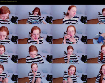purplebeawer — 70 minute Chaturbate female cam show recording, 1080p, Jun 2, 2021