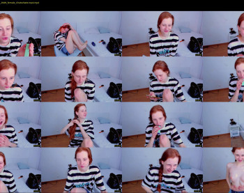 purplebeawer — 70 minute Chaturbate female cam show recording, 1080p, Jun 2, 2021