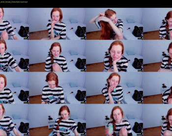 purplebeawer — 70 minute Chaturbate female cam show recording, 1080p, Jun 2, 2021