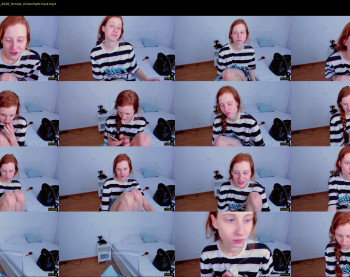 purplebeawer — 31 minute Chaturbate female cam show recording, 1080p, Jun 2, 2021