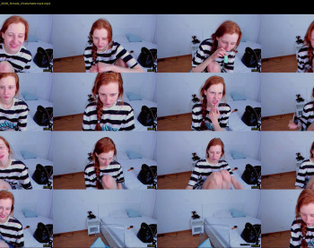 purplebeawer — 40 minute Chaturbate female cam show recording, 1080p, Jun 2, 2021