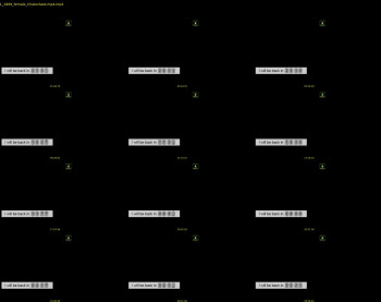 redjinaandross — 33 minute Chaturbate couple cam show recording, 1080p, Jun 2, 2021