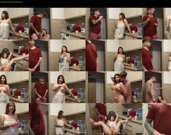 rrr1995 — 70 minute Chaturbate couple cam show recording, 1080p, Jun 2, 2021