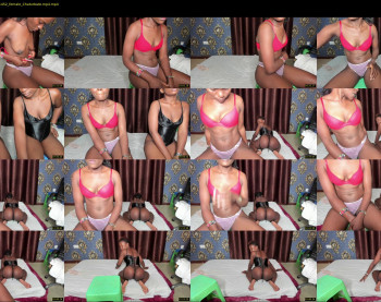 sweet_savvy — 26 minute Chaturbate female cam show recording, 1080p, Jun 2, 2021