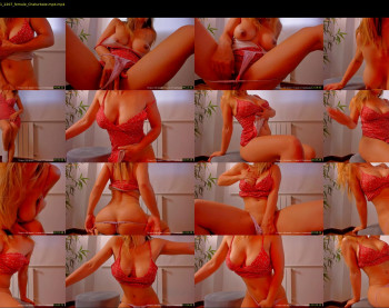 sweetnameless — 70 minute Chaturbate couple cam show recording, 1080p, Jun 2, 2021