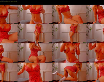 sweetnameless — 70 minute Chaturbate couple cam show recording, 1080p, Jun 2, 2021