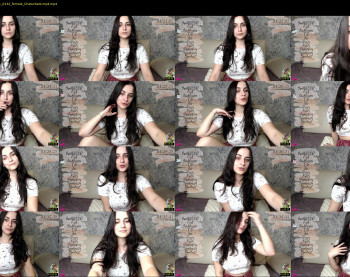 taissa_farmiga — 18 minute Chaturbate female cam show recording, 720p, Jun 3, 2021