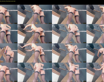 tanyaxlove — 39 minute Chaturbate female cam show recording, 720p, Jun 2, 2021