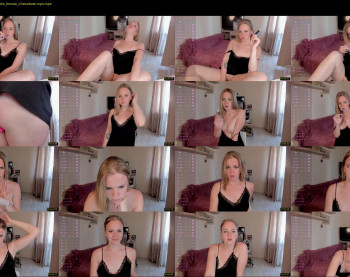 tara_bruno — 13 minute Chaturbate female cam show recording, 1080p, Jun 2, 2021
