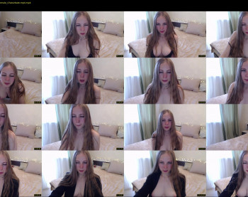 tixxxy — 70 minute Chaturbate female cam show recording, 1080p, Jun 2, 2021