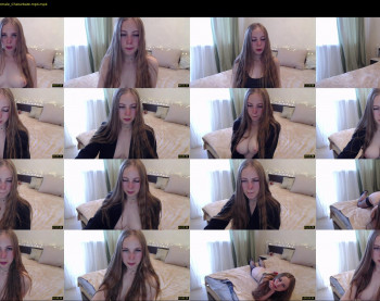 tixxxy — 70 minute Chaturbate female cam show recording, 1080p, Jun 2, 2021