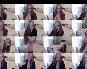 tixxxy — 70 minute Chaturbate female cam show recording, 1080p, Jun 2, 2021