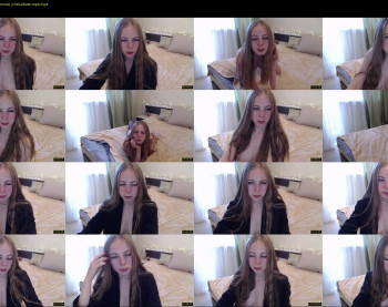 tixxxy — 70 minute Chaturbate female cam show recording, 1080p, Jun 2, 2021