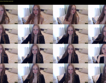 tixxxy — 58 minute Chaturbate female cam show recording, 1080p, Jun 2, 2021